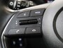 Hyundai i20 1.0 T-GDI Comfort