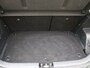 Hyundai i20 1.0 T-GDI Comfort