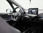 Volkswagen ID.3 Pro 58 kWh 204 PK| Dealeronderhouden | Navigatie Pro | Stoelverwarming | Stuurwielverwarming | Parkeersensoren | Buitenspiegels Elektrtisch Inklapbaar