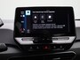 Volkswagen ID.3 Pro 58 kWh 204 PK| Dealeronderhouden | Navigatie Pro | Stoelverwarming | Stuurwielverwarming | Parkeersensoren | Buitenspiegels Elektrtisch Inklapbaar