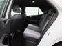 Volkswagen ID.3 Pro 58 kWh 204 PK| Dealeronderhouden | Navigatie Pro | Stoelverwarming | Stuurwielverwarming | Parkeersensoren | Buitenspiegels Elektrtisch Inklapbaar