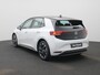 Volkswagen ID.3 Pro 58 kWh 204 PK| Dealeronderhouden | Navigatie Pro | Stoelverwarming | Stuurwielverwarming | Parkeersensoren | Buitenspiegels Elektrtisch Inklapbaar