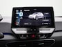 Volkswagen ID.3 Pro 58 kWh 204 PK| Dealeronderhouden | Navigatie Pro | Stoelverwarming | Stuurwielverwarming | Parkeersensoren | Buitenspiegels Elektrtisch Inklapbaar