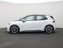 Volkswagen ID.3 Pro 58 kWh 204 PK| Dealeronderhouden | Navigatie Pro | Stoelverwarming | Stuurwielverwarming | Parkeersensoren | Buitenspiegels Elektrtisch Inklapbaar