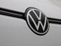 Volkswagen ID.3 Pro 58 kWh 204 PK| Dealeronderhouden | Navigatie Pro | Stoelverwarming | Stuurwielverwarming | Parkeersensoren | Buitenspiegels Elektrtisch Inklapbaar