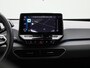 Volkswagen ID.3 Pro 58 kWh 204 PK| Dealeronderhouden | Navigatie Pro | Stoelverwarming | Stuurwielverwarming | Parkeersensoren | Buitenspiegels Elektrtisch Inklapbaar