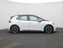 Volkswagen ID.3 Pro 58 kWh 204 PK| Dealeronderhouden | Navigatie Pro | Stoelverwarming | Stuurwielverwarming | Parkeersensoren | Buitenspiegels Elektrtisch Inklapbaar