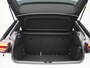 Volkswagen ID.3 Pro 58 kWh 204 PK| Dealeronderhouden | Navigatie Pro | Stoelverwarming | Stuurwielverwarming | Parkeersensoren | Buitenspiegels Elektrtisch Inklapbaar