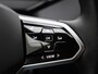Volkswagen ID.3 Pro 58 kWh 204 PK| Dealeronderhouden | Navigatie Pro | Stoelverwarming | Stuurwielverwarming | Parkeersensoren | Buitenspiegels Elektrtisch Inklapbaar