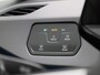 Volkswagen ID.3 Pro 58 kWh 204 PK| Dealeronderhouden | Navigatie Pro | Stoelverwarming | Stuurwielverwarming | Parkeersensoren | Buitenspiegels Elektrtisch Inklapbaar