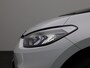 Volkswagen ID.3 Pro 58 kWh 204 PK| Dealeronderhouden | Navigatie Pro | Stoelverwarming | Stuurwielverwarming | Parkeersensoren | Buitenspiegels Elektrtisch Inklapbaar
