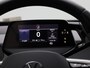 Volkswagen ID.3 Pro 58 kWh 204 PK| Dealeronderhouden | Navigatie Pro | Stoelverwarming | Stuurwielverwarming | Parkeersensoren | Buitenspiegels Elektrtisch Inklapbaar