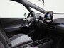 Volkswagen ID.3 Pro 58 kWh 204 PK| Dealeronderhouden | Navigatie Pro | Stoelverwarming | Stuurwielverwarming | Parkeersensoren | Buitenspiegels Elektrtisch Inklapbaar