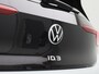 Volkswagen ID.3 Pro 58 kWh 204 PK| Dealeronderhouden | Navigatie Pro | Stoelverwarming | Stuurwielverwarming | Parkeersensoren | Buitenspiegels Elektrtisch Inklapbaar