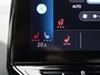 Volkswagen ID.3 Pro 58 kWh 204 PK| Dealeronderhouden | Navigatie Pro | Stoelverwarming | Stuurwielverwarming | Parkeersensoren | Buitenspiegels Elektrtisch Inklapbaar