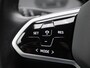 Volkswagen ID.3 Pro 58 kWh 204 PK| Dealeronderhouden | Navigatie Pro | Stoelverwarming | Stuurwielverwarming | Parkeersensoren | Buitenspiegels Elektrtisch Inklapbaar