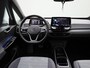 Volkswagen ID.3 Pro 58 kWh 204 PK| Dealeronderhouden | Navigatie Pro | Stoelverwarming | Stuurwielverwarming | Parkeersensoren | Buitenspiegels Elektrtisch Inklapbaar
