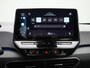 Volkswagen ID.3 Pro 58 kWh 204 PK| Dealeronderhouden | Navigatie Pro | Stoelverwarming | Stuurwielverwarming | Parkeersensoren | Buitenspiegels Elektrtisch Inklapbaar