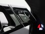 Volkswagen ID.3 Pro 58 kWh 204 PK| Dealeronderhouden | Navigatie Pro | Stoelverwarming | Stuurwielverwarming | Parkeersensoren | Buitenspiegels Elektrtisch Inklapbaar