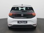 Volkswagen ID.3 Pro 58 kWh 204 PK| Dealeronderhouden | Navigatie Pro | Stoelverwarming | Stuurwielverwarming | Parkeersensoren | Buitenspiegels Elektrtisch Inklapbaar