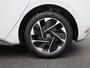 Volkswagen ID.3 Pro 58 kWh 204 PK| Dealeronderhouden | Navigatie Pro | Stoelverwarming | Stuurwielverwarming | Parkeersensoren | Buitenspiegels Elektrtisch Inklapbaar