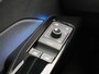 Volkswagen ID.3 Pro 58 kWh 204 PK| Dealeronderhouden | Navigatie Pro | Stoelverwarming | Stuurwielverwarming | Parkeersensoren | Buitenspiegels Elektrtisch Inklapbaar
