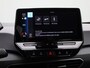 Volkswagen ID.3 Pro 58 kWh 204 PK| Dealeronderhouden | Navigatie Pro | Stoelverwarming | Stuurwielverwarming | Parkeersensoren | Buitenspiegels Elektrtisch Inklapbaar