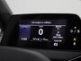 Volkswagen ID.3 Pro 58 kWh 204 PK| Dealeronderhouden | Navigatie Pro | Stoelverwarming | Stuurwielverwarming | Parkeersensoren | Buitenspiegels Elektrtisch Inklapbaar