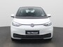 Volkswagen ID.3 Pro 58 kWh 204 PK| Dealeronderhouden | Navigatie Pro | Stoelverwarming | Stuurwielverwarming | Parkeersensoren | Buitenspiegels Elektrtisch Inklapbaar