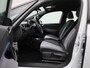 Volkswagen ID.3 Pro 58 kWh 204 PK| Dealeronderhouden | Navigatie Pro | Stoelverwarming | Stuurwielverwarming | Parkeersensoren | Buitenspiegels Elektrtisch Inklapbaar