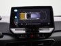 Volkswagen ID.3 Pro 58 kWh 204 PK| Dealeronderhouden | Navigatie Pro | Stoelverwarming | Stuurwielverwarming | Parkeersensoren | Buitenspiegels Elektrtisch Inklapbaar