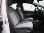 Volkswagen ID.3 Pro 58 kWh 204 PK| Dealeronderhouden | Navigatie Pro | Stoelverwarming | Stuurwielverwarming | Parkeersensoren | Buitenspiegels Elektrtisch Inklapbaar