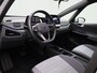 Volkswagen ID.3 Pro 58 kWh 204 PK| Dealeronderhouden | Navigatie Pro | Stoelverwarming | Stuurwielverwarming | Parkeersensoren | Buitenspiegels Elektrtisch Inklapbaar