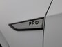 Volkswagen ID.3 Pro 58 kWh 204 PK| Dealeronderhouden | Navigatie Pro | Stoelverwarming | Stuurwielverwarming | Parkeersensoren | Buitenspiegels Elektrtisch Inklapbaar