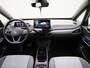 Volkswagen ID.3 Pro 58 kWh 204 PK| Dealeronderhouden | Navigatie Pro | Stoelverwarming | Stuurwielverwarming | Parkeersensoren | Buitenspiegels Elektrtisch Inklapbaar