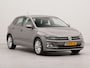 Volkswagen Polo 1.0 TSI Comfortline Automaat | Parkeersensoren voor en achter | Airco | Bluetooth | Apple Carplay |