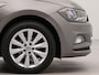 Volkswagen Polo 1.0 TSI Comfortline Automaat | Parkeersensoren voor en achter | Airco | Bluetooth | Apple Carplay |