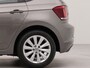 Volkswagen Polo 1.0 TSI Comfortline Automaat | Parkeersensoren voor en achter | Airco | Bluetooth | Apple Carplay |