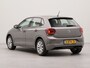 Volkswagen Polo 1.0 TSI Comfortline Automaat | Parkeersensoren voor en achter | Airco | Bluetooth | Apple Carplay |