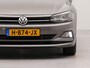 Volkswagen Polo 1.0 TSI Comfortline Automaat | Parkeersensoren voor en achter | Airco | Bluetooth | Apple Carplay |