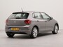 Volkswagen Polo 1.0 TSI Comfortline Automaat | Parkeersensoren voor en achter | Airco | Bluetooth | Apple Carplay |