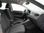 Volkswagen Polo 1.0 TSI Comfortline Automaat | Parkeersensoren voor en achter | Airco | Bluetooth | Apple Carplay |