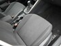 Volkswagen Polo 1.0 TSI Comfortline Automaat | Parkeersensoren voor en achter | Airco | Bluetooth | Apple Carplay |