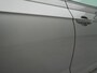 Volkswagen Polo 1.0 TSI Comfortline Automaat | Parkeersensoren voor en achter | Airco | Bluetooth | Apple Carplay |