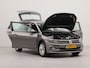 Volkswagen Polo 1.0 TSI Comfortline Automaat | Parkeersensoren voor en achter | Airco | Bluetooth | Apple Carplay |