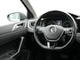 Volkswagen Polo 1.0 TSI Comfortline Automaat | Parkeersensoren voor en achter | Airco | Bluetooth | Apple Carplay |