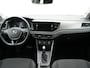 Volkswagen Polo 1.0 TSI Comfortline Automaat | Parkeersensoren voor en achter | Airco | Bluetooth | Apple Carplay |