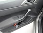 Volkswagen Polo 1.0 TSI Comfortline Automaat | Parkeersensoren voor en achter | Airco | Bluetooth | Apple Carplay |