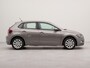 Volkswagen Polo 1.0 TSI Comfortline Automaat | Parkeersensoren voor en achter | Airco | Bluetooth | Apple Carplay |