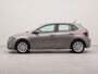 Volkswagen Polo 1.0 TSI Comfortline Automaat | Parkeersensoren voor en achter | Airco | Bluetooth | Apple Carplay |